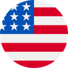 USA flag