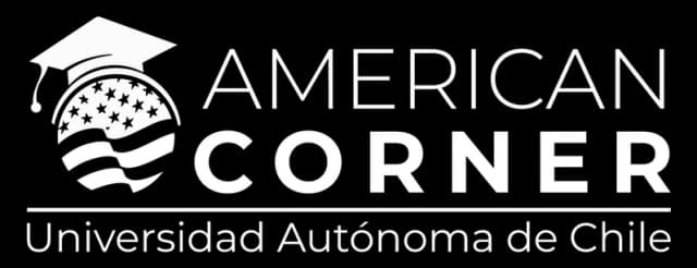 American Corner Valparaiso