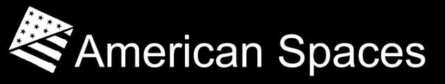 American Spaces